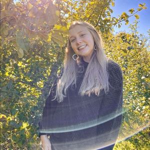 Meet your Posher, Kairi